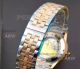 Perfect Replica Vacheron Constantin Geneve Moon Phase Quartz Watch 2-Tone Rose Gold (6)_th.jpg
